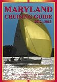 Maryland Cruising Guide 2012-2013