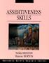 Assertiveness Skills