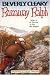 Book cover of Runaway Ralph.
