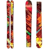Armada AR6 Twin Tip Skis