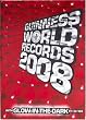 Guinness World Records 2008