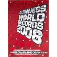 Guinness World Records 2008 (Guinness World Records) by Guinness World Records