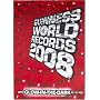 Guinness World Records 2008 (Guinness World Records)