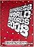 Guinness World Records 2008