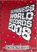 Guinness World Records 2008 (Guinness World Records)