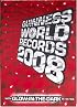 Guinness World Records 2008 (Guinness World Records)