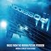 Poseidon-Poseidon