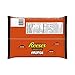 REESE'S Halloween Snack Size Minis, (9.8-Ounce Bag)