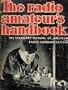 The Radio Amateur's Handbook - The Standard Manual of Amateur Radio Communication [19th Edition - 1942]