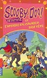 Scooby-Doo et l\'affaire du cavalier sans tête