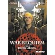 War Requiem by 
