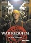 War Requiem
