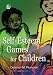 Self-esteem
Games
for
Children