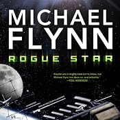 Rogue Star | [Michael Flynn]