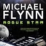 Rogue Star