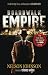 Boardwalk Empire: The Birth, High Times, and Corruption of Atlantic City