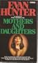 Mothers and daughters