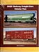 Search : BNSF Railway Freight Cars Volume Two (Burlington Northern Santa Fe Cars, 2)