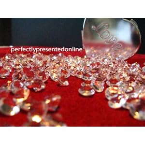 Table Confetti