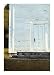 Daisy May by Ben Watson iii. Size 24.42 inches width by 35.87 inches height. High Qua...
