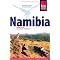 Namibia