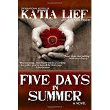 Five Days in Summer
