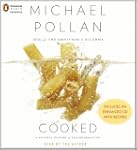 Cooked: A Natural History of Transfor...