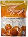 Grandma Lucy's - Organic Baked Dog Treats - Pumpkin - 14Oz
