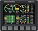 Dynon EMS-D10 System