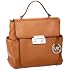 MICHAEL Michael Kors Sloan Larg