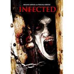 Infected