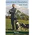 Sheepdog Training and Trials: A Complete Guide for Border Collie Handlers and Enthusiasts