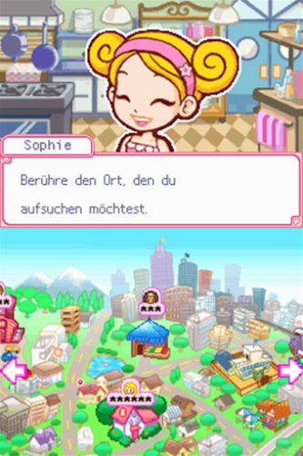 Meine tolle Küche