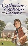 The Nipper