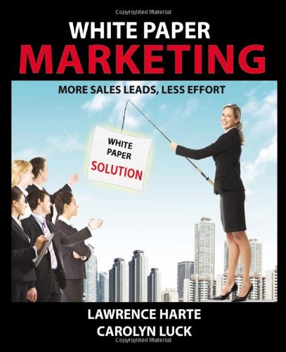 sales lead management