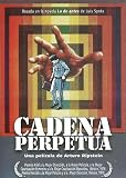 Cadena Perpetua