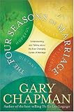 The Four Seasons of Marriage