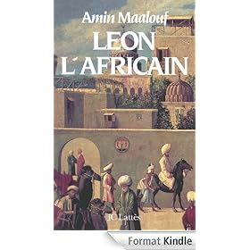 L�on l'Africain