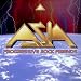 Progressive Rock Friends