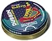Sporting Goods : Tarrago Dubbin Leather Waterproofing 2.8 Ounce (2 cans per order)