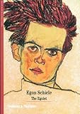 Egon Schiele : the egotist