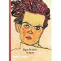 Egon Schiele: The Egoist (New Horizons)