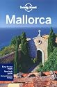 Mallorca (Lonely Planet Country & Regional Guides)
