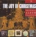 Search : The Joy of Christmas