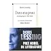 Dans ma peau : Autobiographie (1919-1949) (Nouvelle �dition)