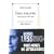 Dans ma peau : Autobiographie (1919-1949) (Nouvelle �dition)