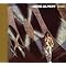 My Favorite Jazz-Funk Albums Ever, Pt. 2