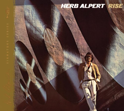 Herb Alpert - Love Is Lyrics - Zortam Music