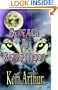 Beneath a Rising Moon (Ripple Creek, Book 1)
