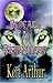 Search : Beneath a Rising Moon (Ripple Creek, Book 1)